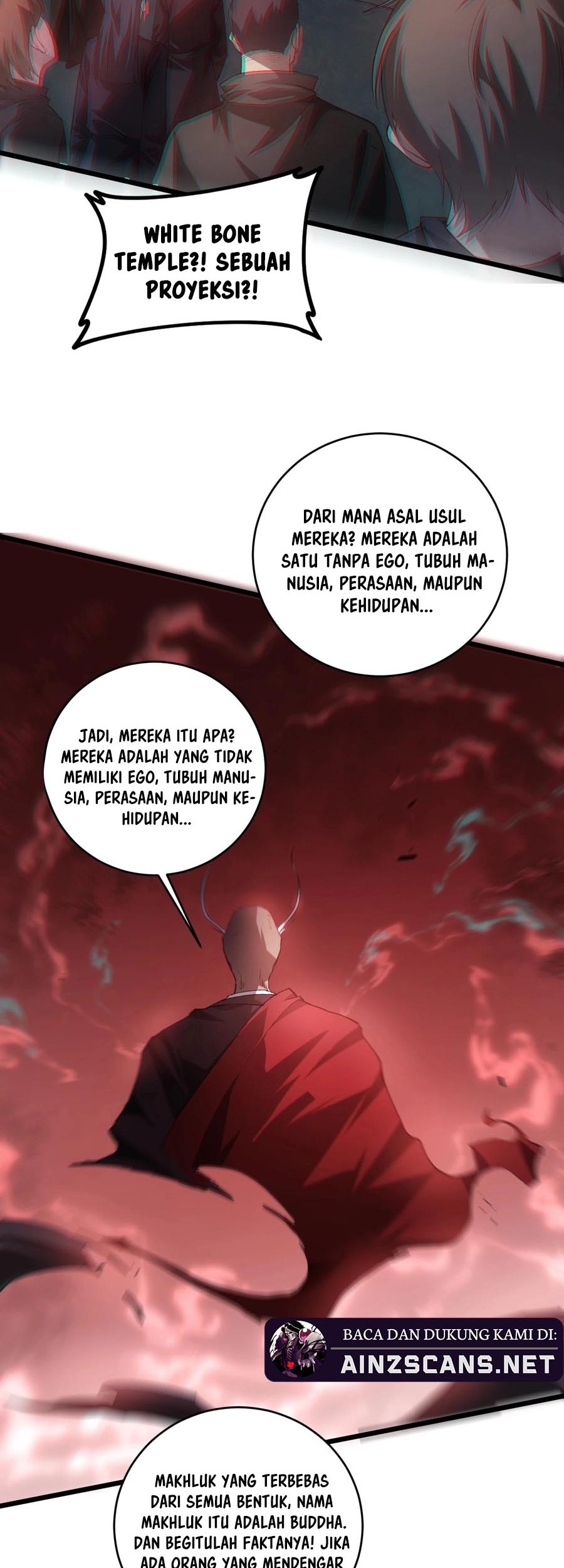 Halaman 63