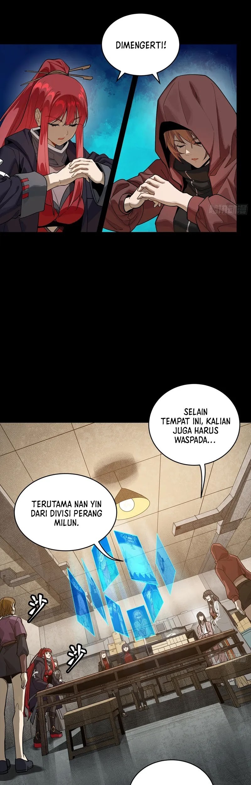 Halaman 12