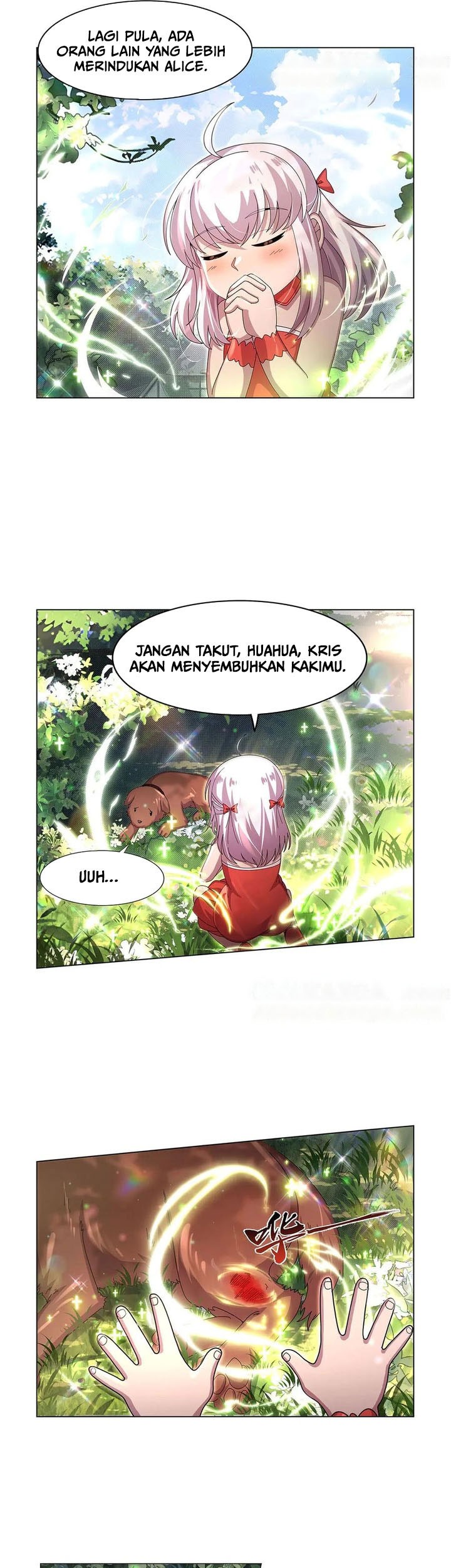 Halaman 11
