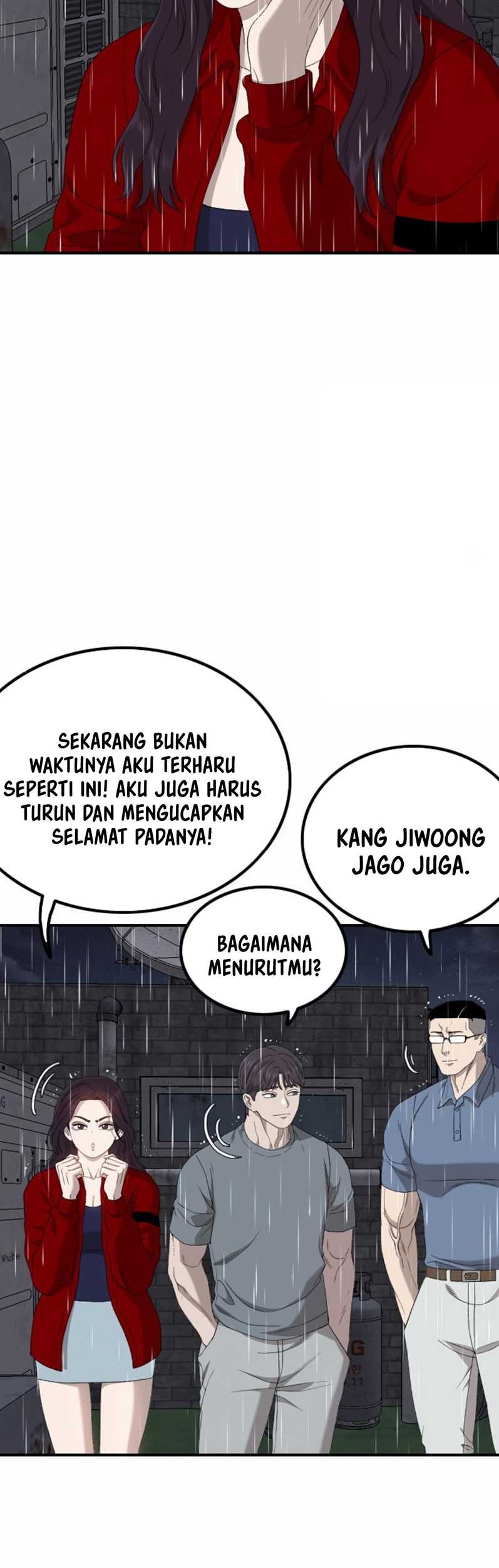 Halaman 266