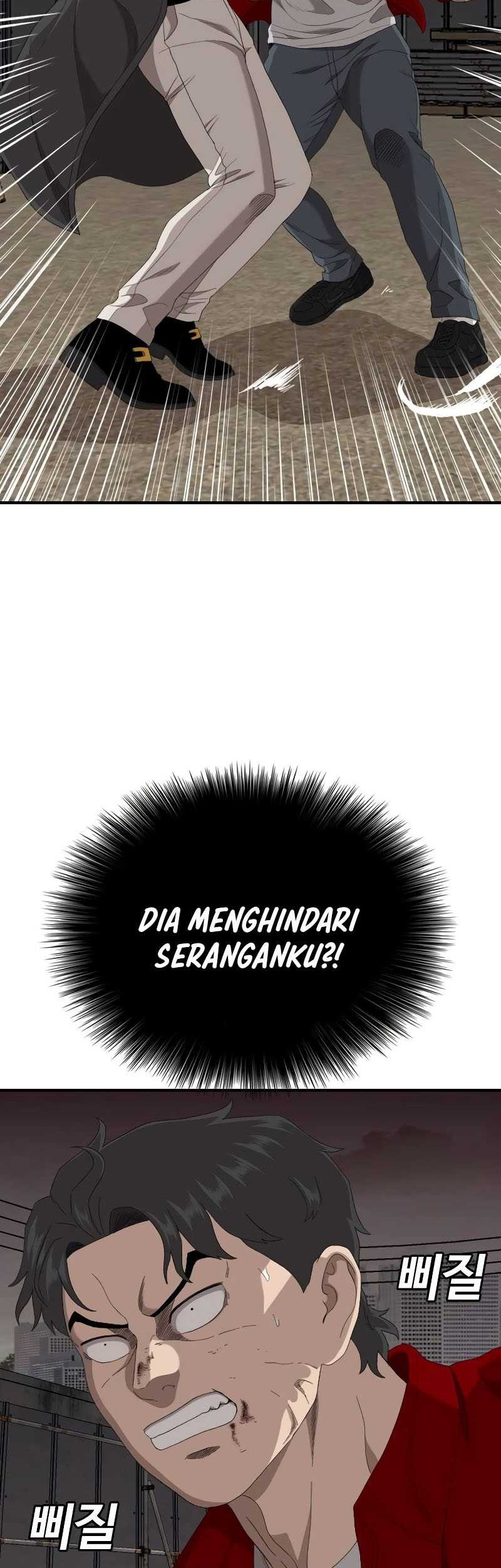 Halaman 253
