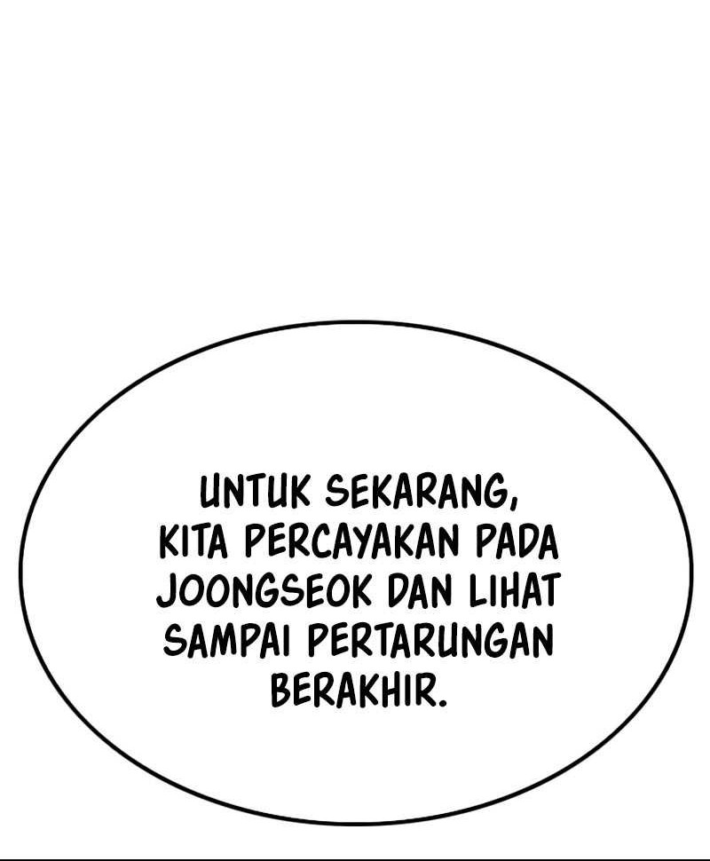 Halaman 505