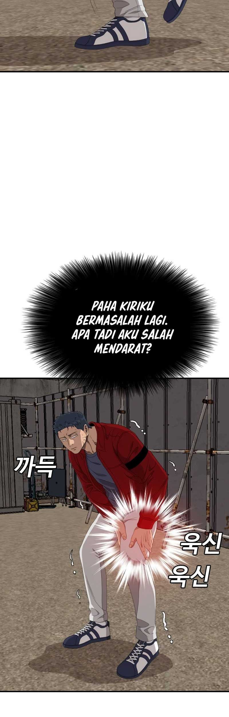 Halaman 508