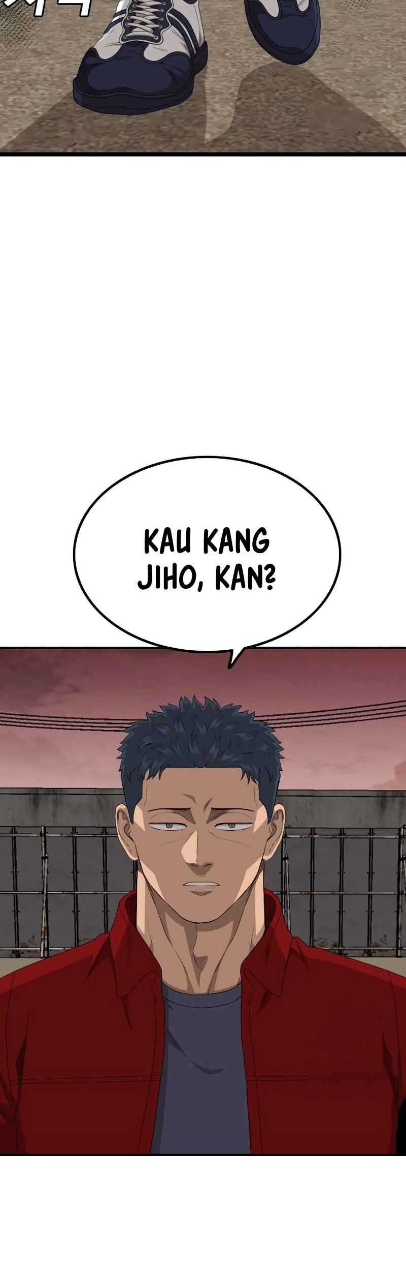 Halaman 86