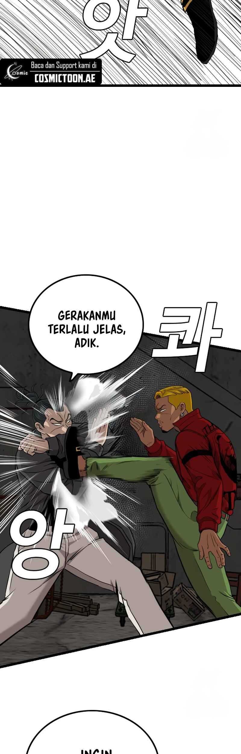 Halaman 432