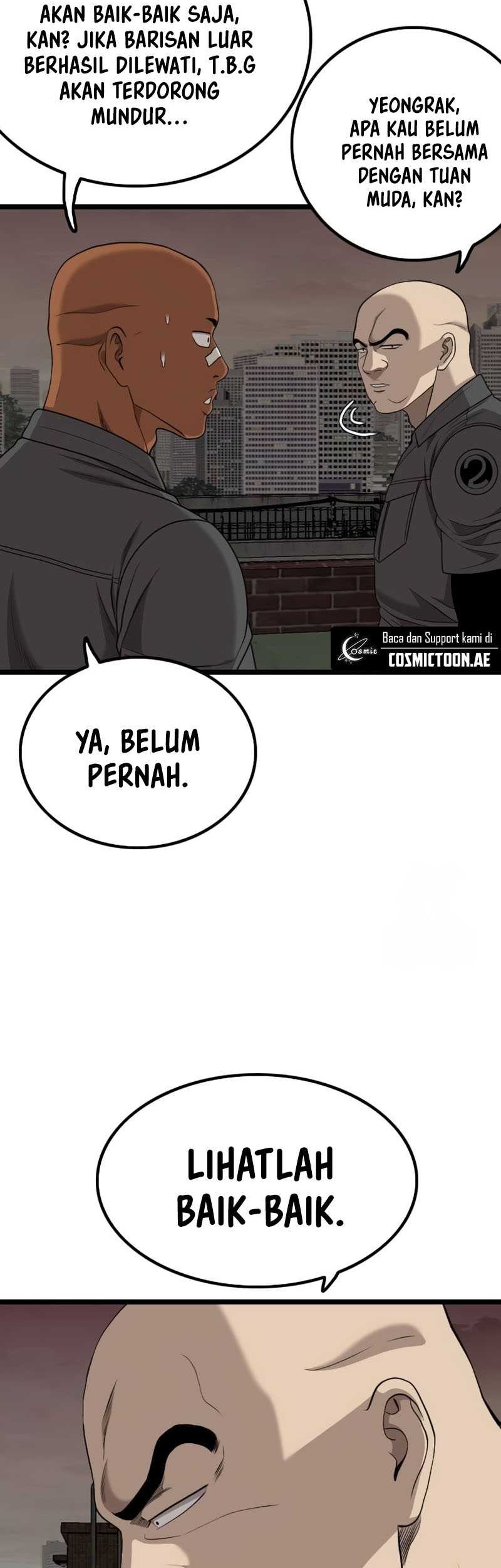 Halaman 95