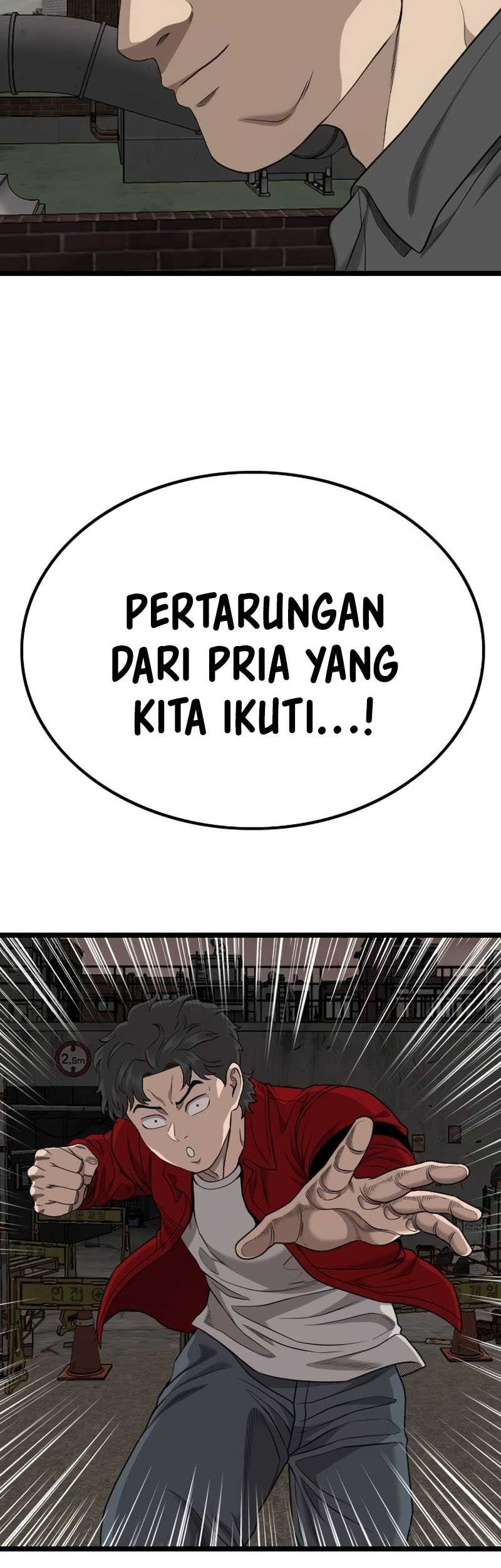 Halaman 96