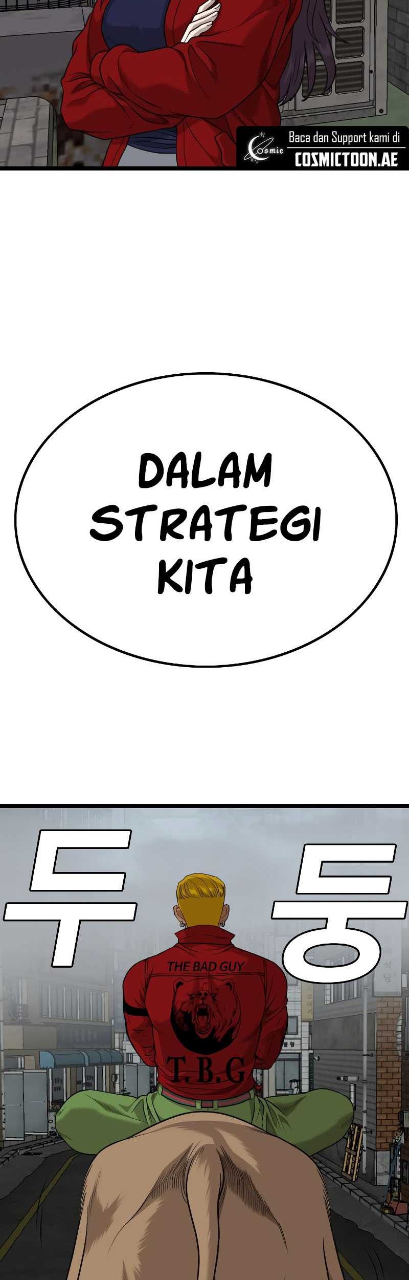 Halaman 171