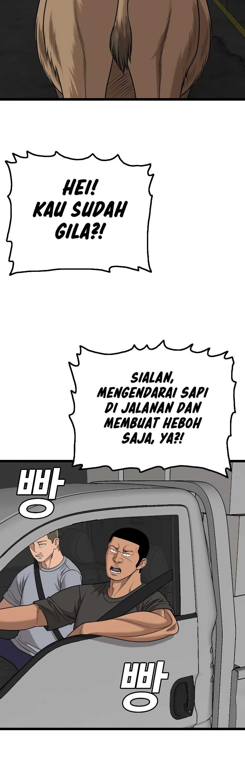 Halaman 172