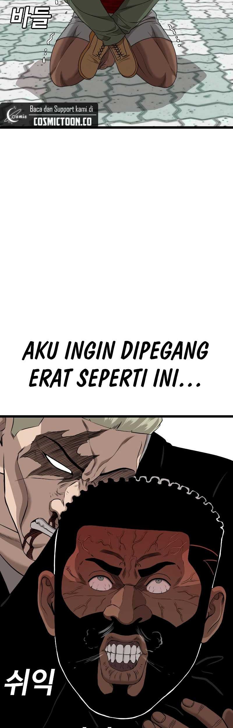 Halaman 99