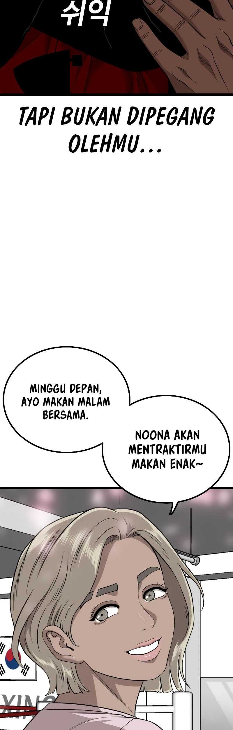 Halaman 100