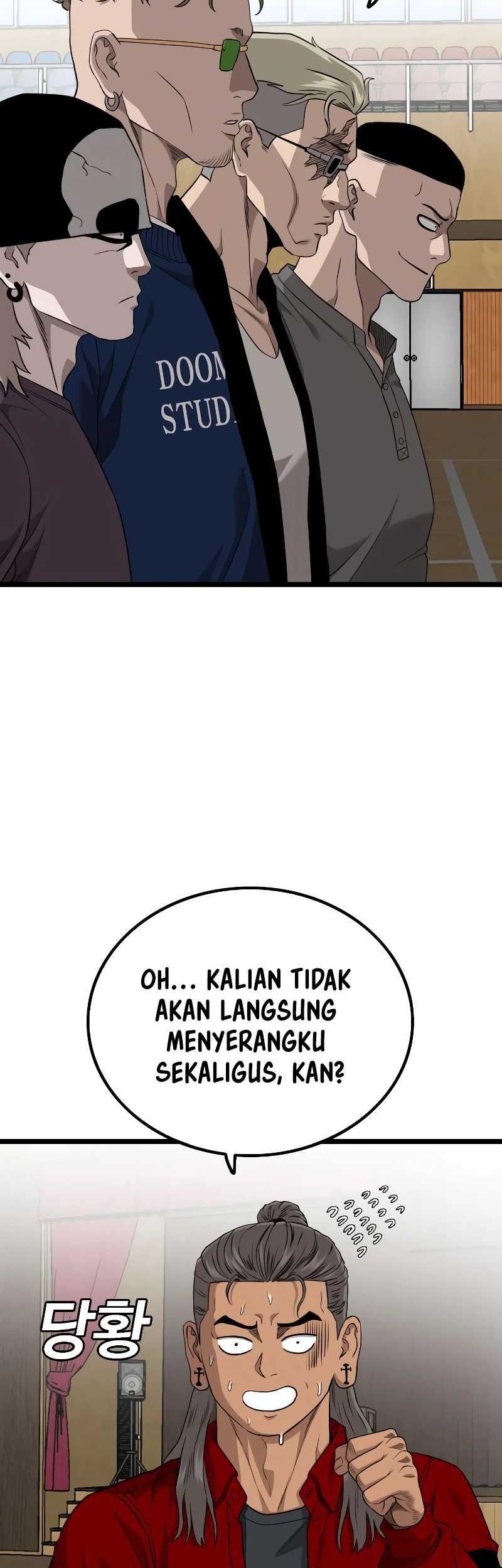 Halaman 252