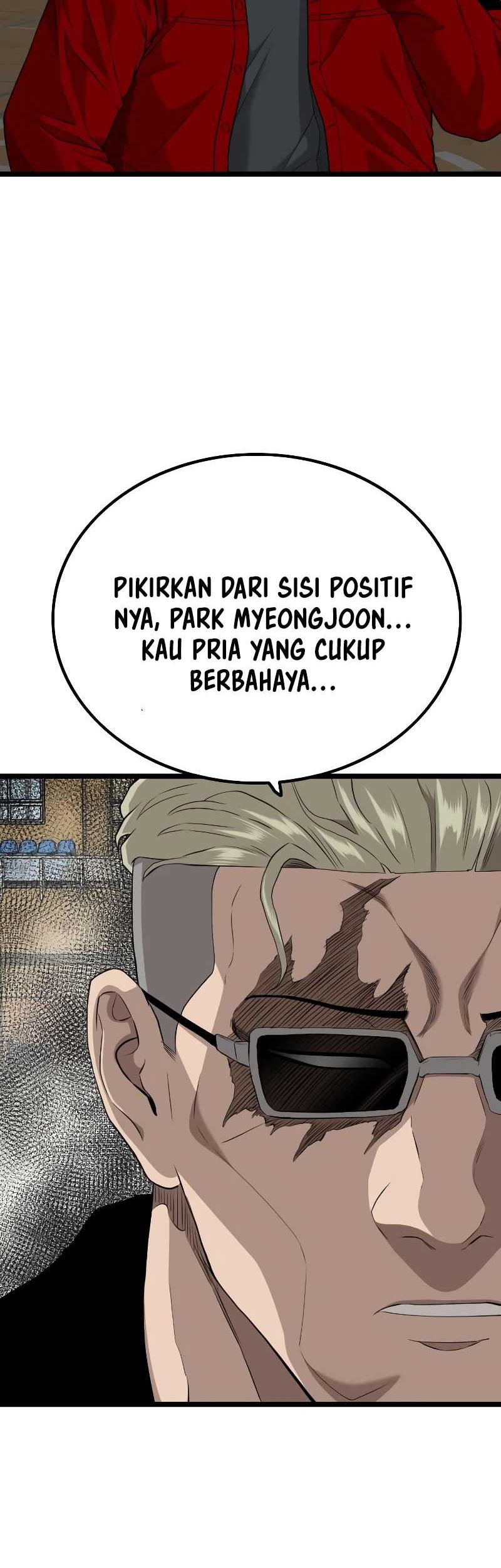 Halaman 253
