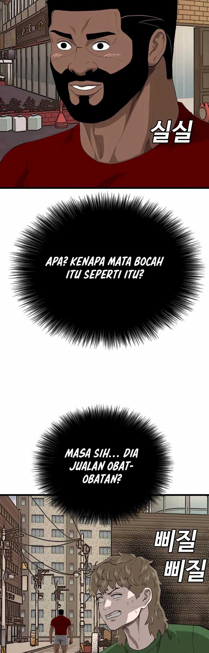 Halaman 113