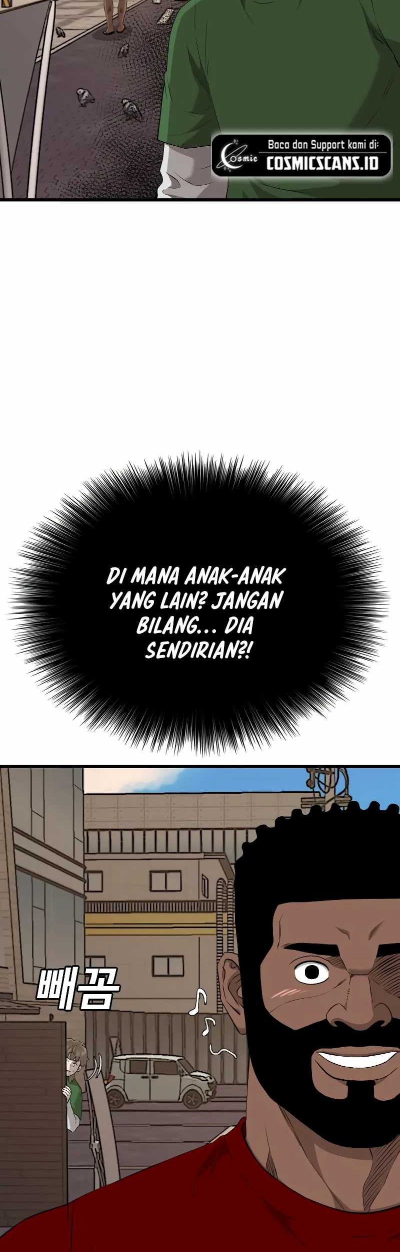 Halaman 114