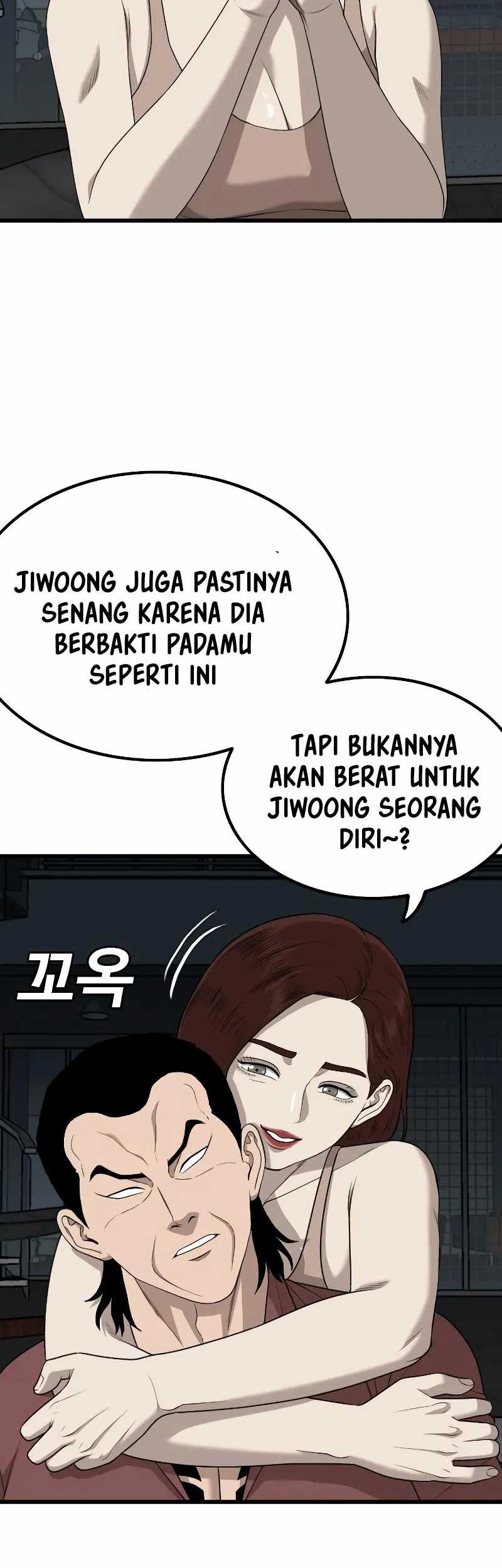 Halaman 118