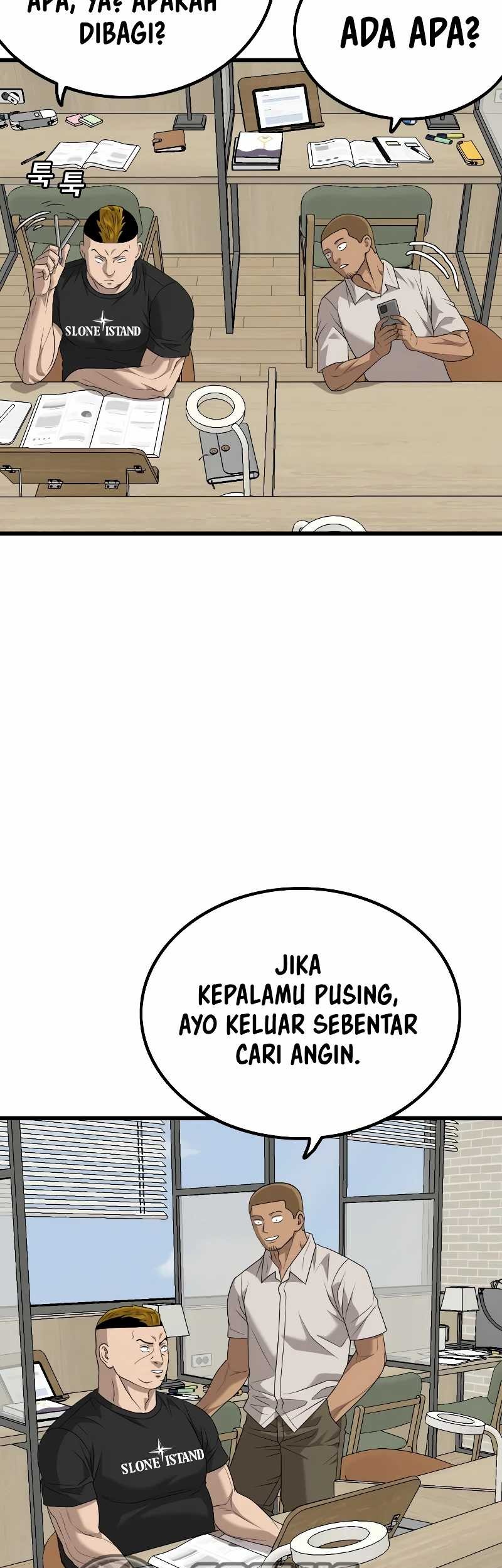 Halaman 82