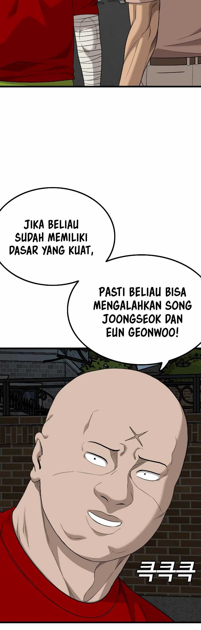 Halaman 436