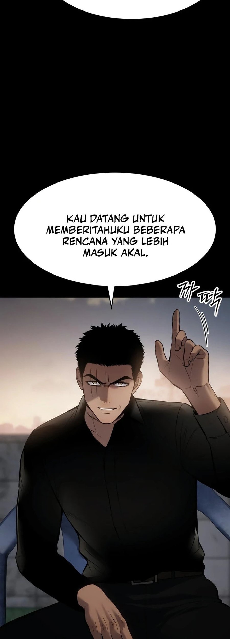 Halaman 35