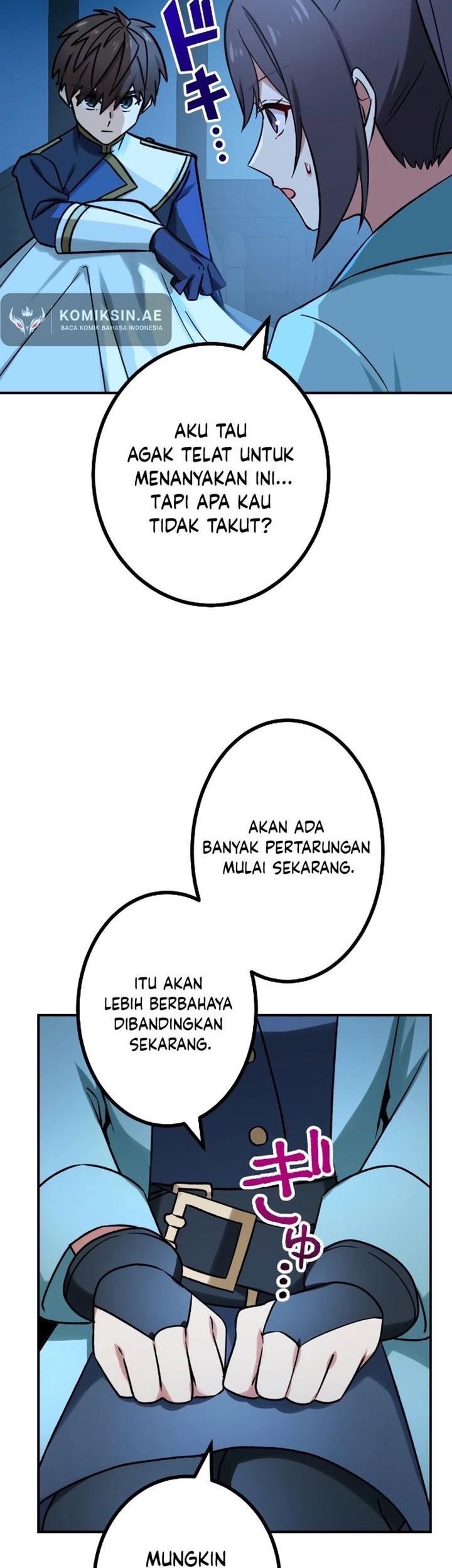 Halaman 75