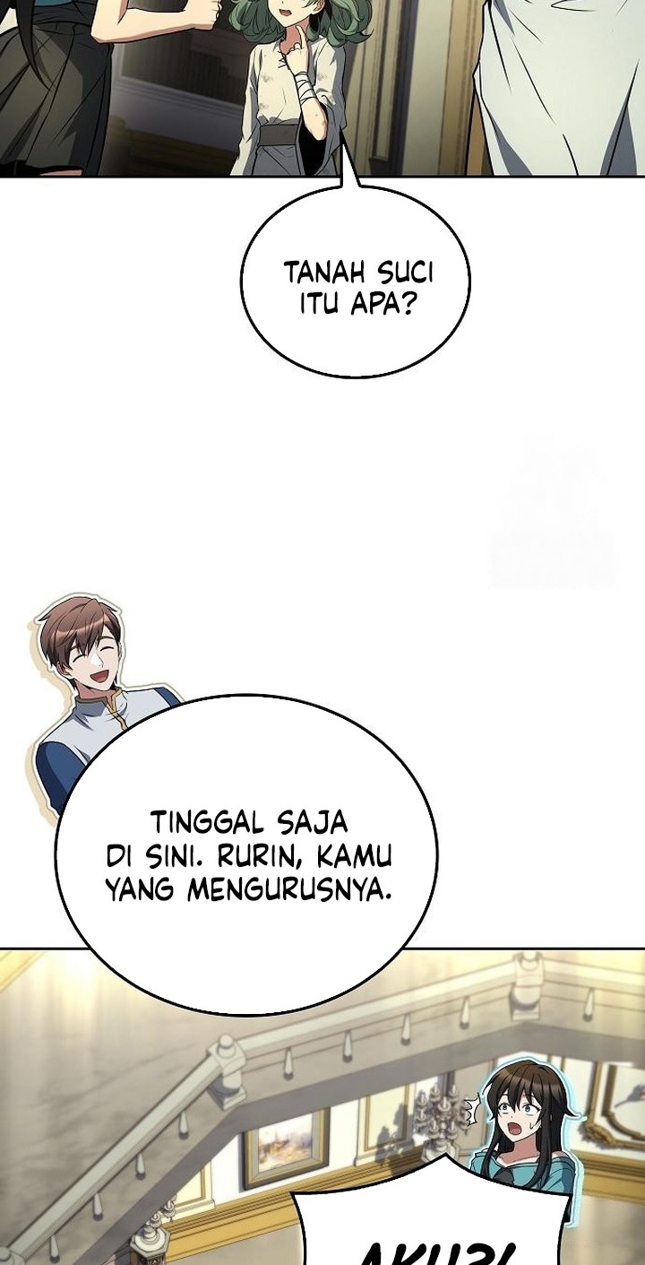 Halaman 97
