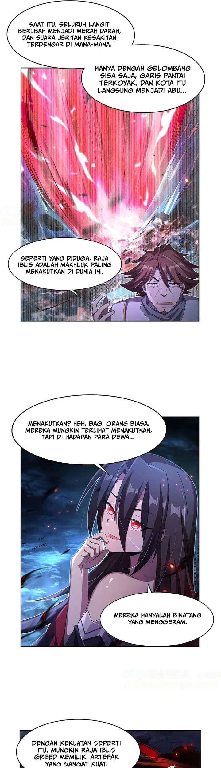 Halaman 72