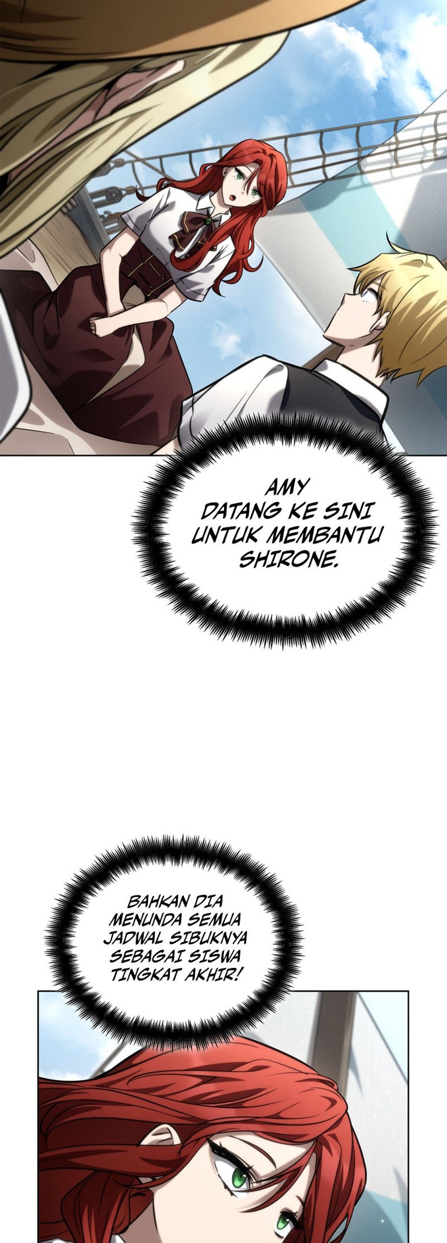 Halaman 104