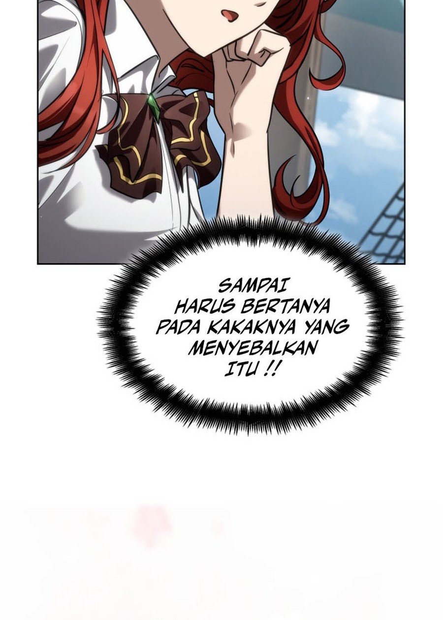 Halaman 105