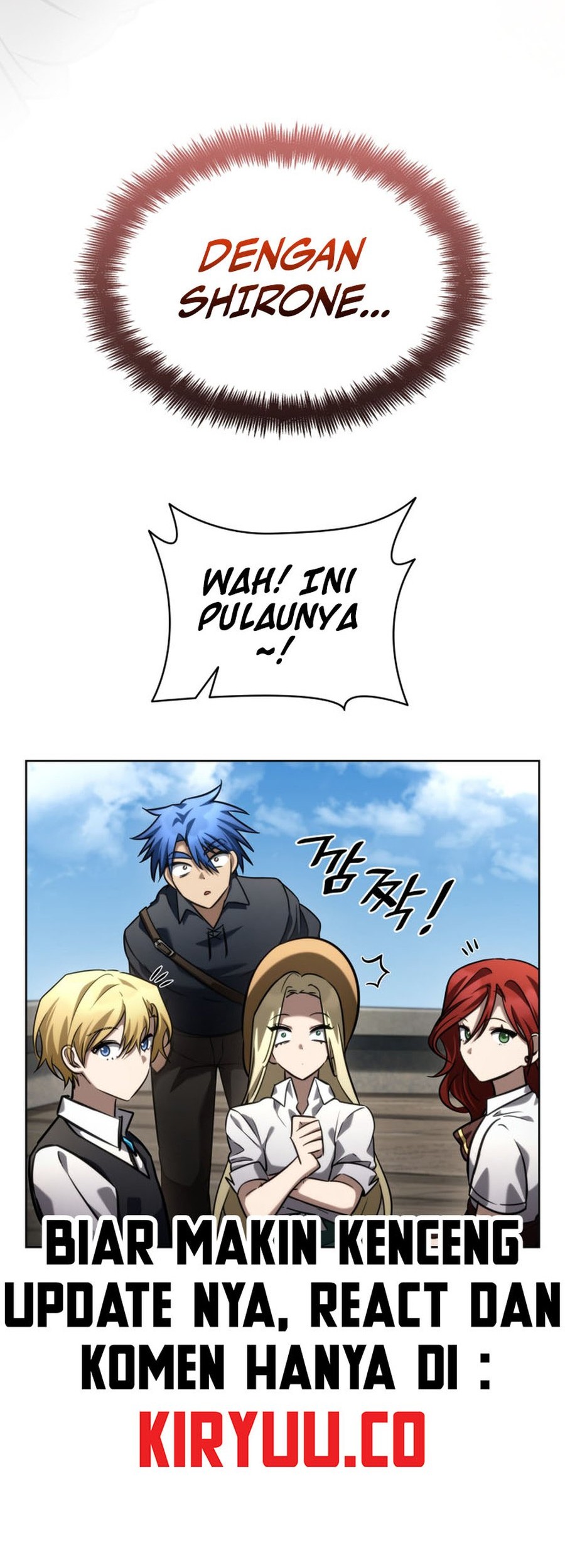 Halaman 107