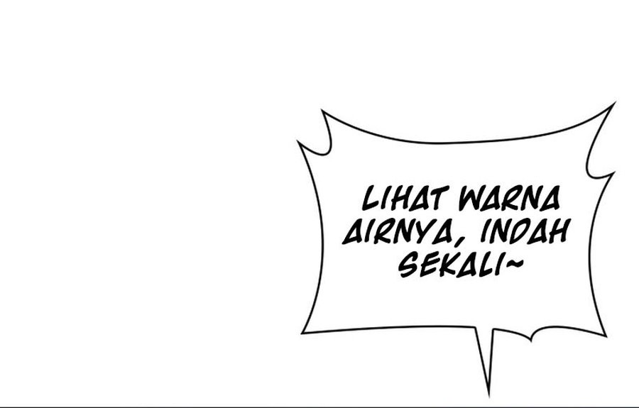 Halaman 108