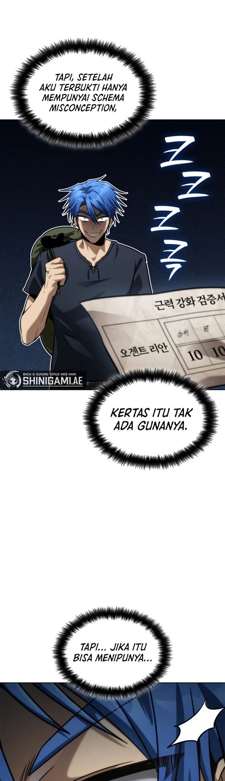 Halaman 123
