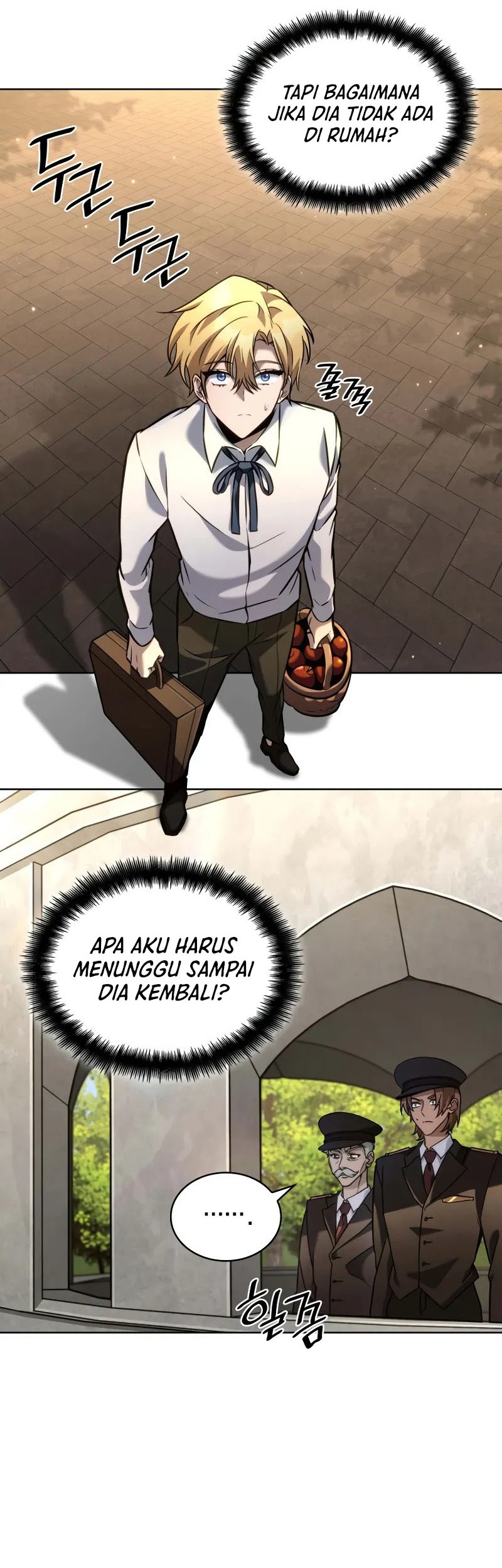 Halaman 27