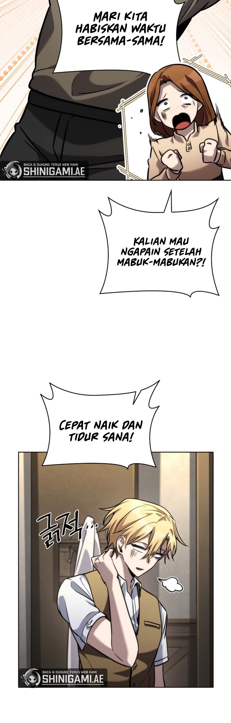 Halaman 25