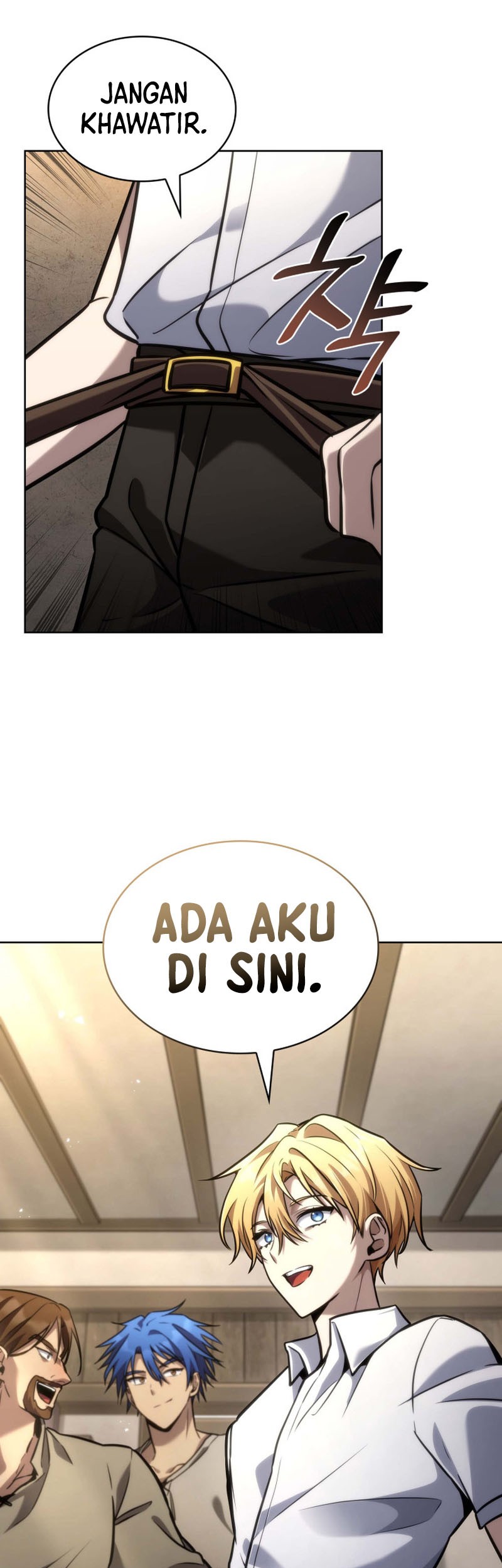 Halaman 27