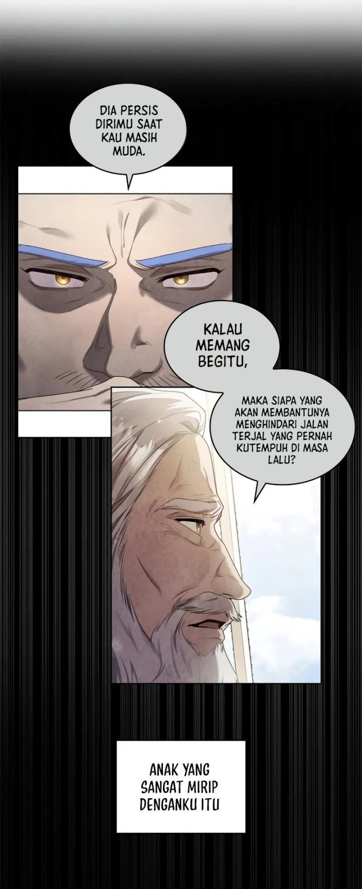 Halaman 184