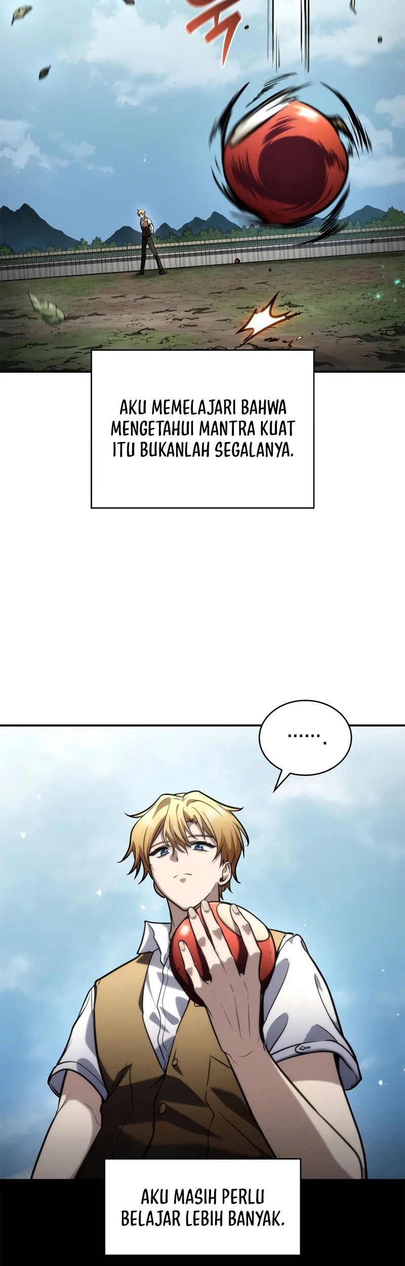 Halaman 25