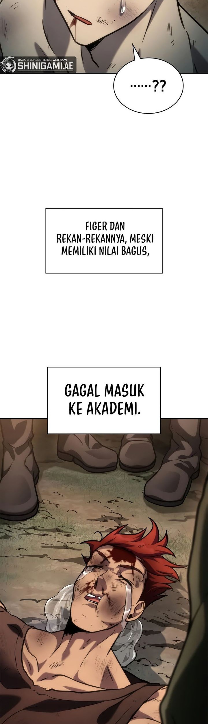 Halaman 107