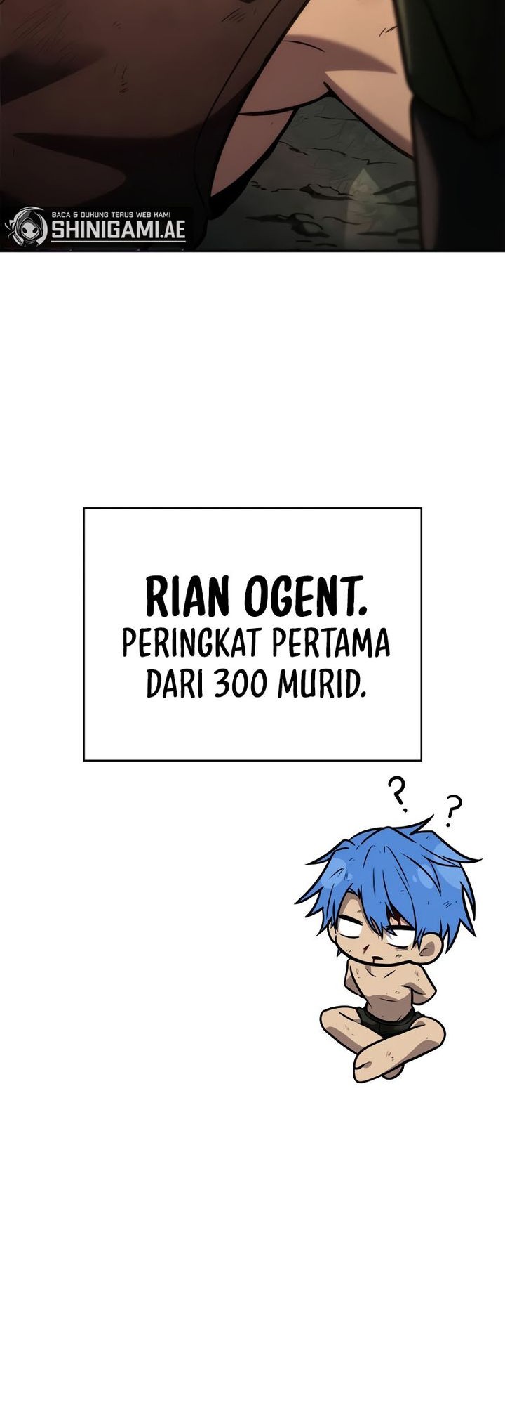 Halaman 108