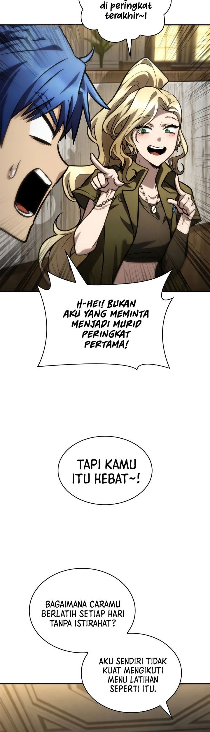 Halaman 110