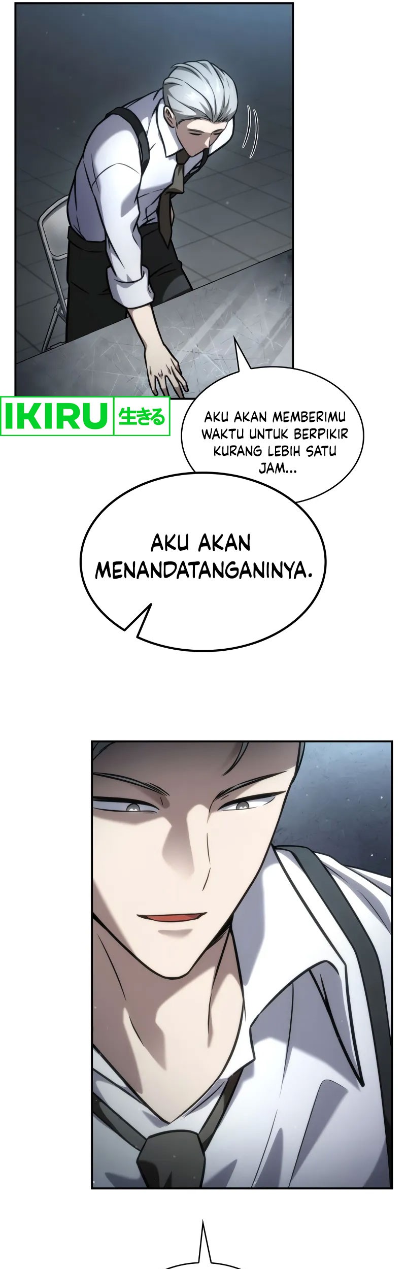 Halaman 27