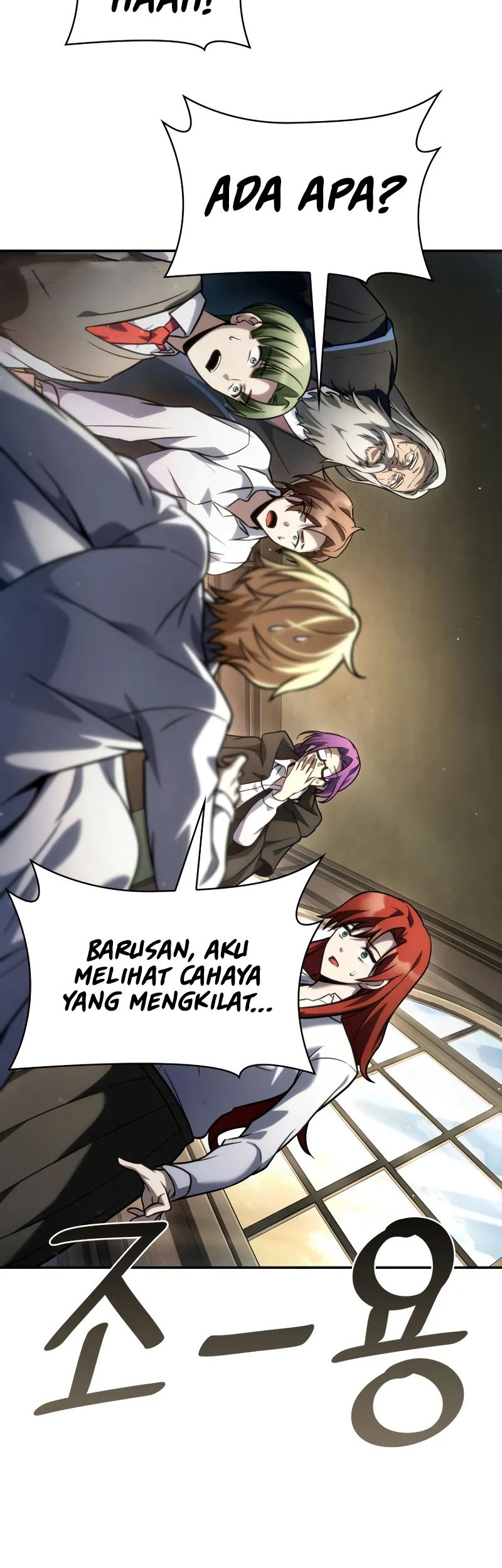 Halaman 260