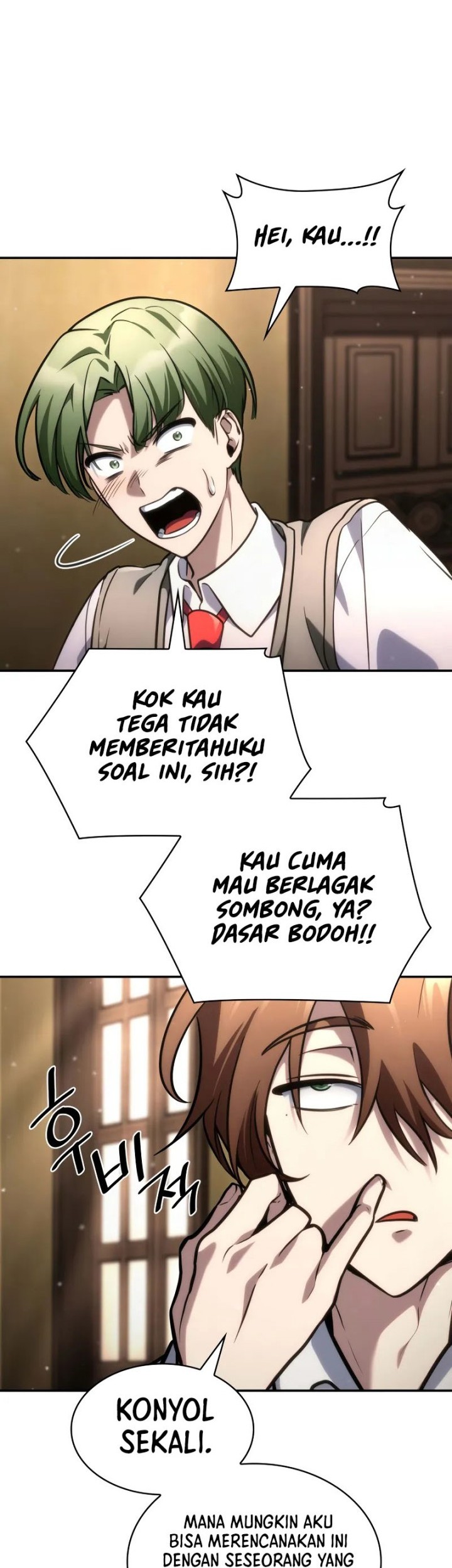Halaman 94