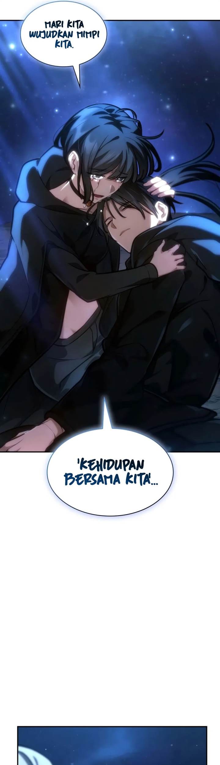 Halaman 125