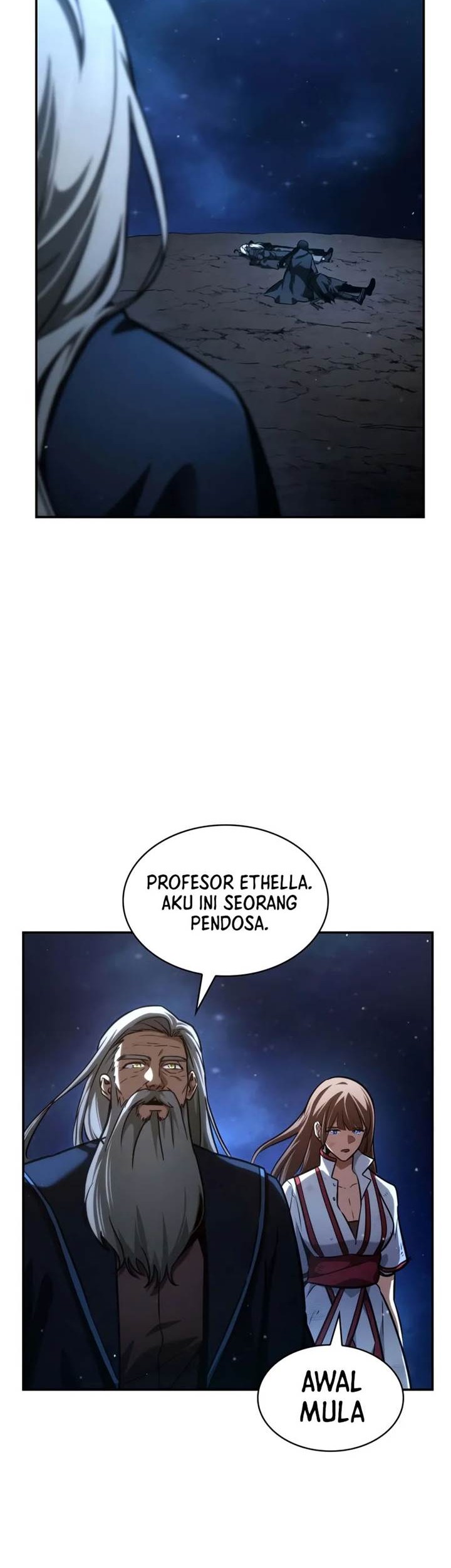 Halaman 126