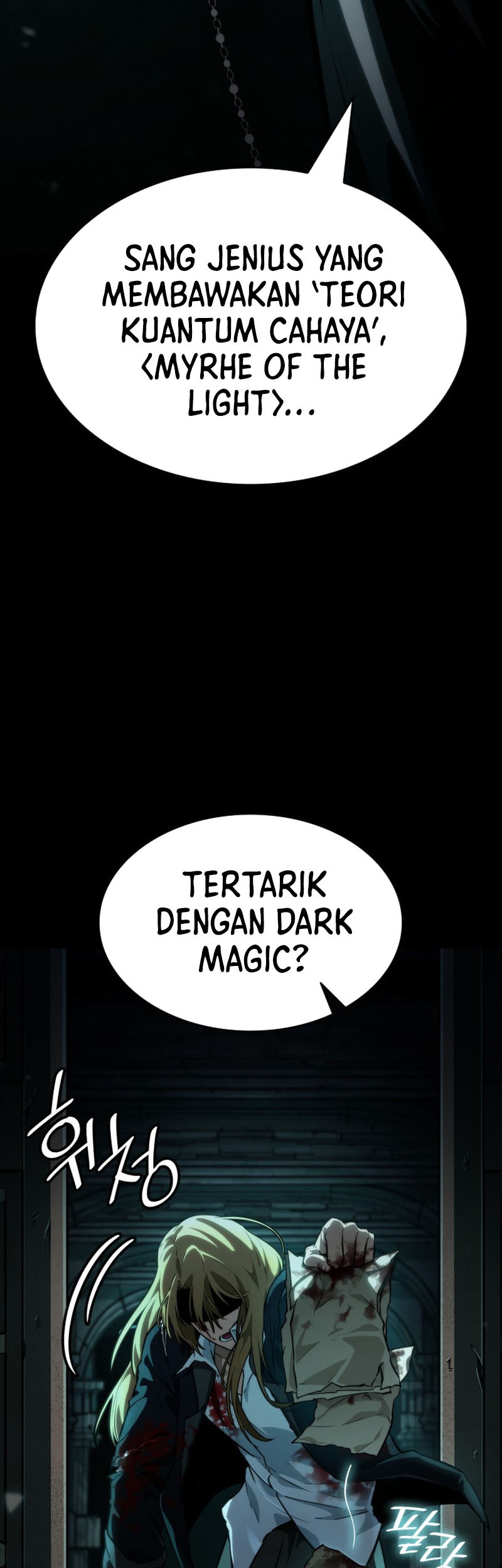 Halaman 71