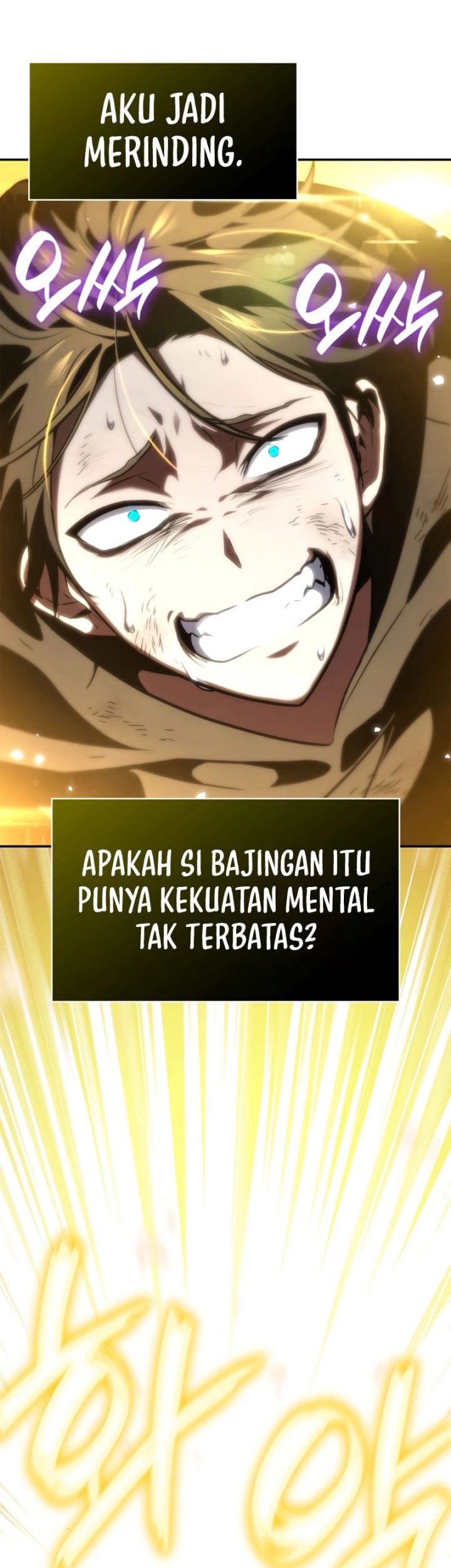 Halaman 114