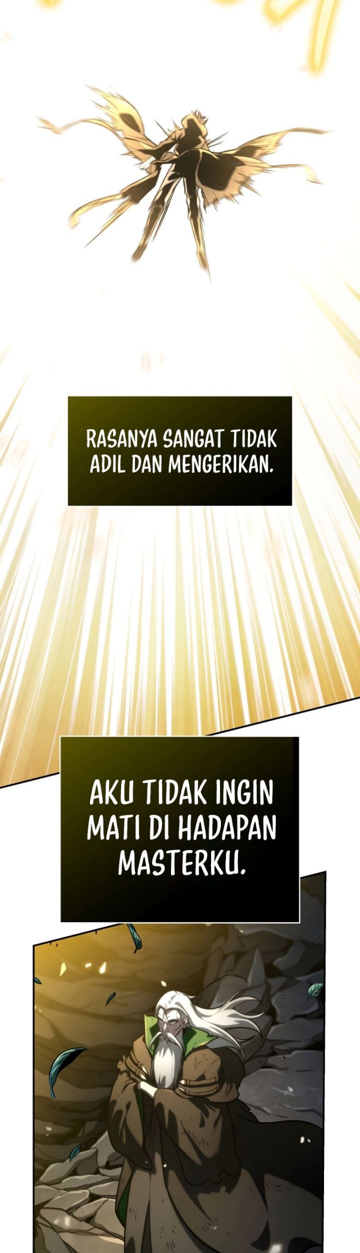 Halaman 115