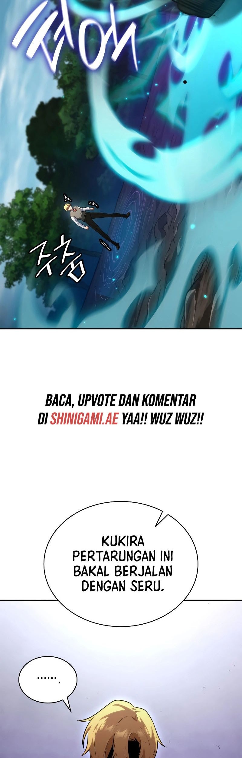 Halaman 97