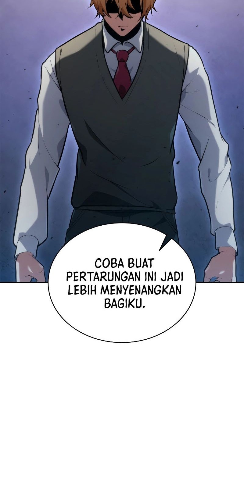 Halaman 98