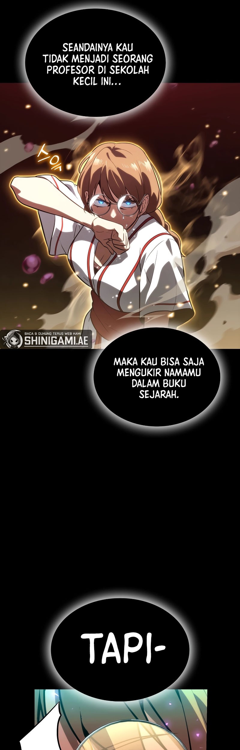 Halaman 31